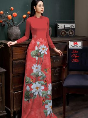 1646231909 vai ao dai dep moi ra (3)